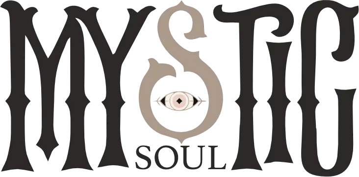 Mysticsoul